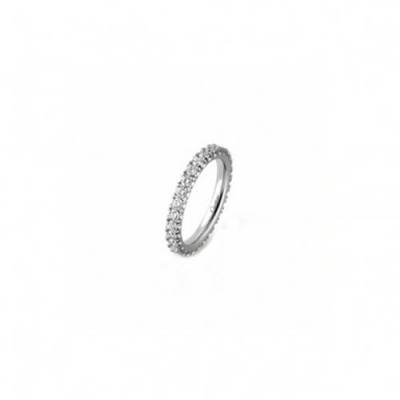 CARTIER ÉTINCELLE DE CARTIER WEDDING BAND  B4087100