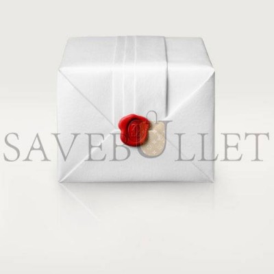 CARTIER JUSTE UN CLOU EARRINGS N8515009