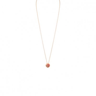 CARTIER CACTUS DE CARTIER NECKLACE N7424240