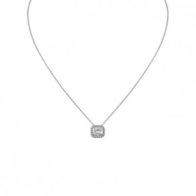 CARTIER DESTINÉE NECKLACE N7424254