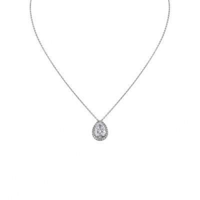 CARTIER DESTINÉE NECKLACE N7424256