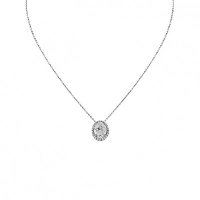 CARTIER DESTINÉE NECKLACE N7424257