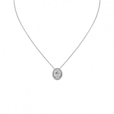 CARTIER DESTINÉE NECKLACE N7424258
