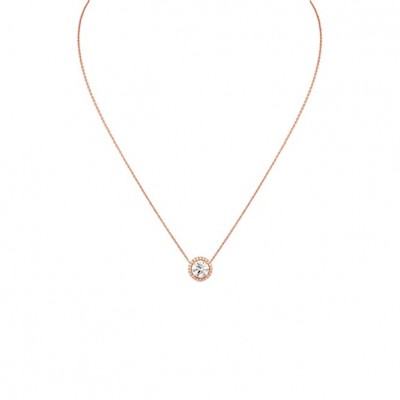 CARTIER DESTINÉE NECKLACE N7424273