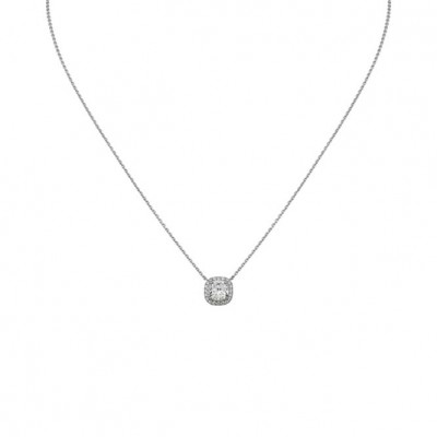 CARTIER DESTINÉE NECKLACE N7424245