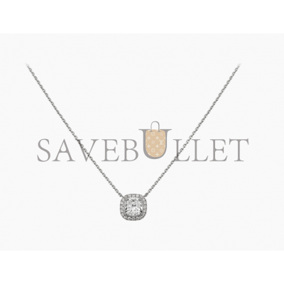 CARTIER DESTINÉE NECKLACE N7424245