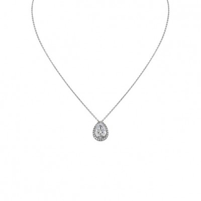 CARTIER DESTINÉE NECKLACE N7424255