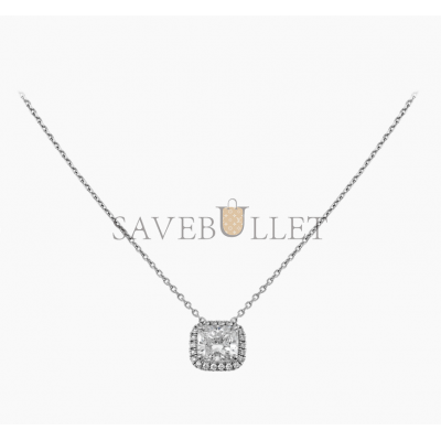CARTIER DESTINÉE NECKLACE N7424254