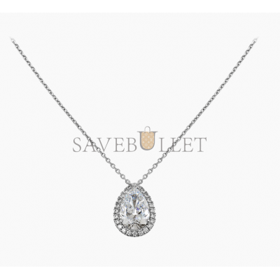 CARTIER DESTINÉE NECKLACE N7424255