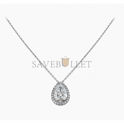 CARTIER DESTINÉE NECKLACE N7424256