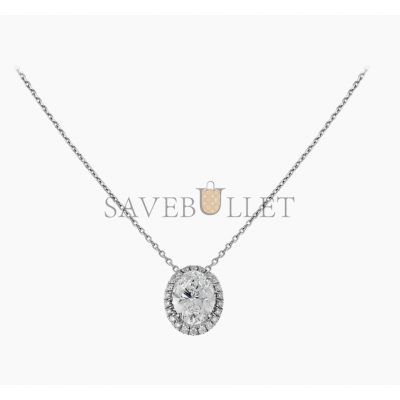 CARTIER DESTINÉE NECKLACE N7424257