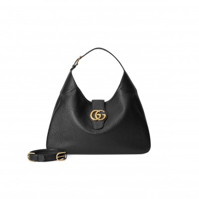 GUCCI APHRODITE LARGE SHOULDER BAG 76322 (45*32*10.5cm)
