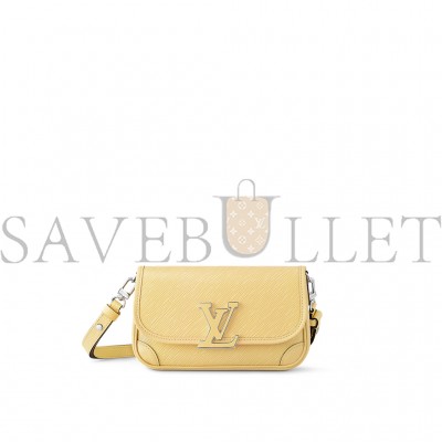 LOUIS VUITTON BUCI M22618 (24*15*9cm)