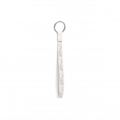 GOYARD SESAME KEY RING SESAMEPMLTY50CL50P (20*2.8*0.7cm)