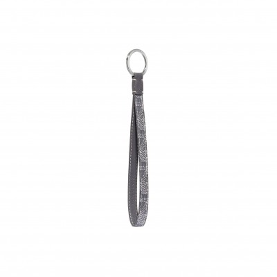 GOYARD SESAME KEY RING SESAMEPMLTY51CL51P (20*2.8*0.7cm)