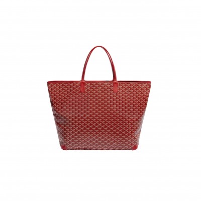 GOYARD ARTOIS GM BAG ARTOISGMLTY02CL02P (68*37*24cm)