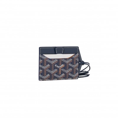 GOYARD VÉNUS BAG MIRROR VENUSMPMLTY12CL12X (10.5*7.5*0.4cm)