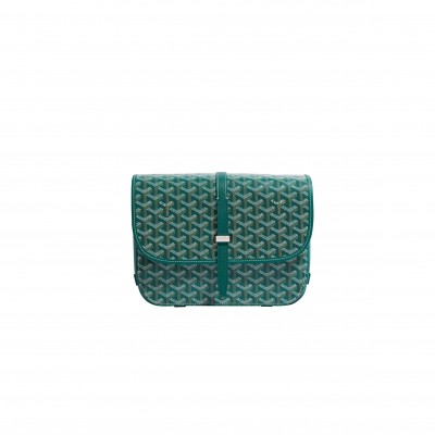 GOYARD BELVEDERE MM BAG BELVE3MMLTY09CG09P (29*23*9cm)