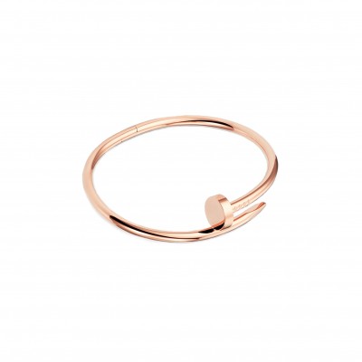 CARTIER  JUSTE UN CLOU BRACELET B6048117