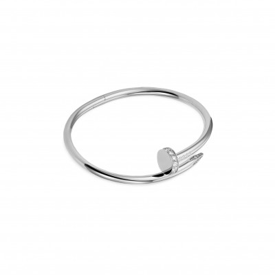 CARTIER  JUSTE UN CLOU BRACELET B6048717