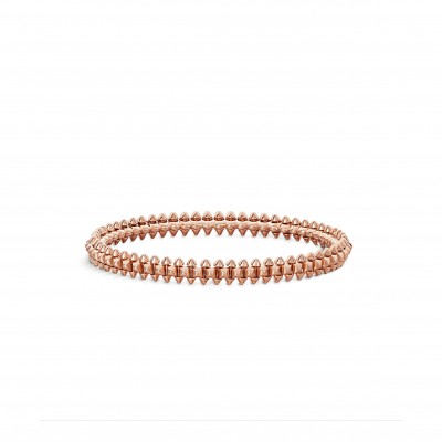 CARTIER CLASH DE CARTIER BRACELET SMALL MODEL B6065117
