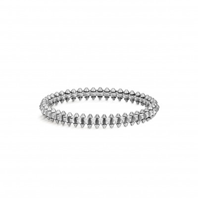 CARTIER CLASH DE CARTIER BRACELET MEDIUM MODEL B6065717