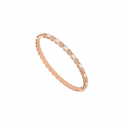 BVLGARI SERPENTI VIPER BRACELET