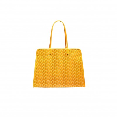 GOYARD HARDY PM BAG HARDY2PMLTY08CG08P (40*31*17cm)