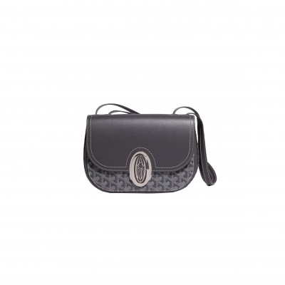 GOYARD 233 BAG 233SH2PMLTY51CL51P (25*17*8cm)
