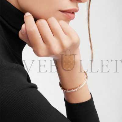 BVLGARI B.ZERO1 BRACELET