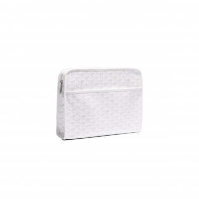 GOYARD JOUVENCE GM TOILETRY BAG JOUVENGMLTY50CL50P (29.5*23*7.5cm)
