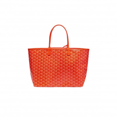 GOYARD SAINT LOUIS GM BAG STLOUIGMLTY07CL07P (40*34*20cm)
