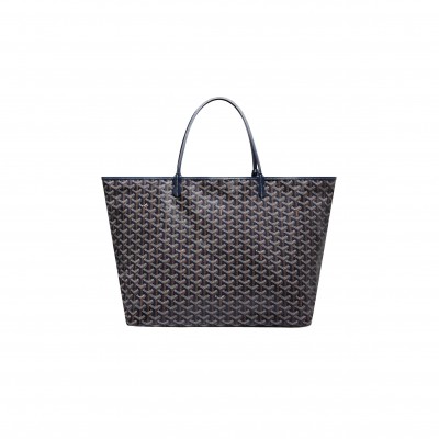 GOYARD SAINT LOUIS GM STLOUIGMLTY12CL12P (40*34*20cm)