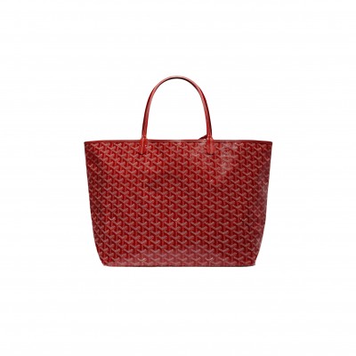 GOYARD SAINT LOUIS GM STLOUIGMLTY02CL02P (40*34*20cm)