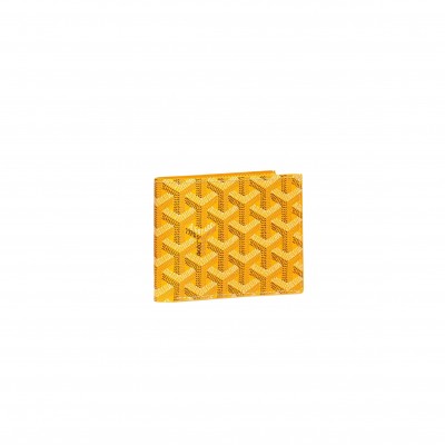 GOYARD VICTOIRE WALLET VICTO8PMLTY08CL08X (11*9*2cm)
