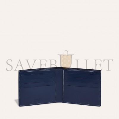 GOYARD VICTOIRE WALLET VICTO8PMLTY12CL12X (11*9*2cm)