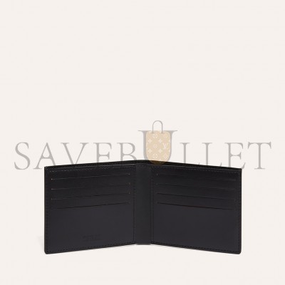GOYARD VICTOIRE WALLET VICTO8PMLTY01CL01X (11*9*2cm)
