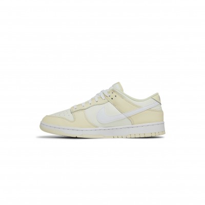 NIKE DUNK LOW DJ6188-100