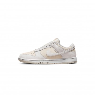 NIKE DUNK LOW RETRO DD8338-001