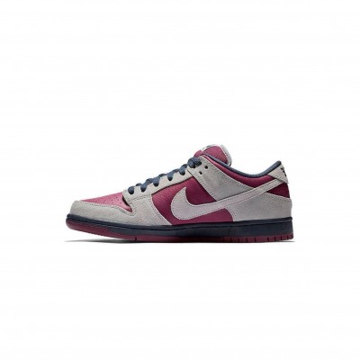 NIKE SB DUNK LOW PRO BQ6817-001