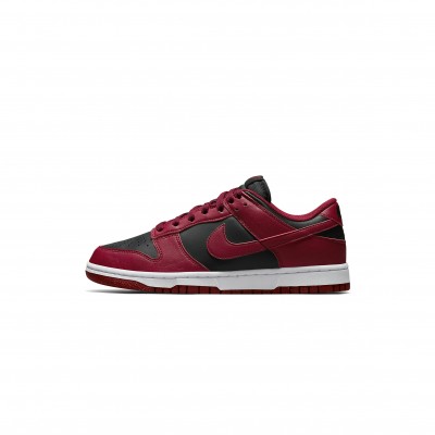 NIKE DUNK LOW NEXT NATURE DN1431-002