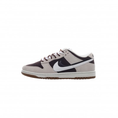 NIKE DUNKLOW SE DO9457-106