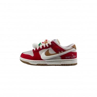 NIKE DUNK LOW SE 85 DO9457-112