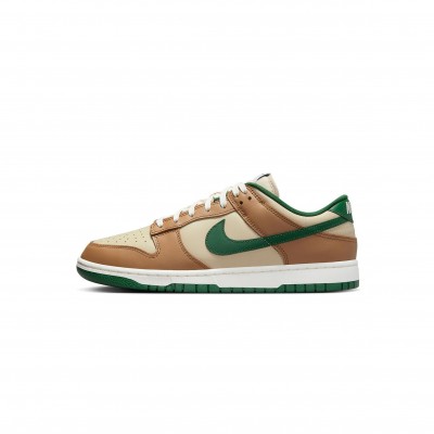 NIKE SB DUNK LOW FB7160-231