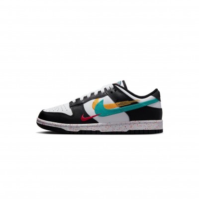 NIKE LOW MULTI FD4623-131