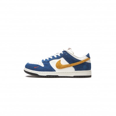 NIKE KASINA X NIKE DUNK LOW CZ6501-100