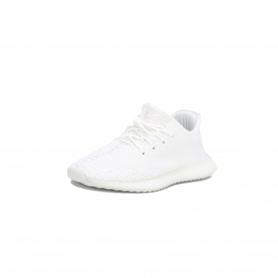 ADIDAS YEEZY 350 BOOST V2 “CREAM WHITE” BB6373