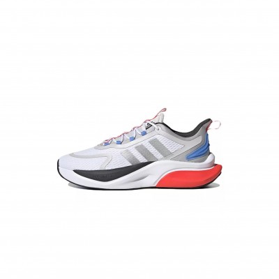 ADIDAS ALPHABOUNCE HP61393524