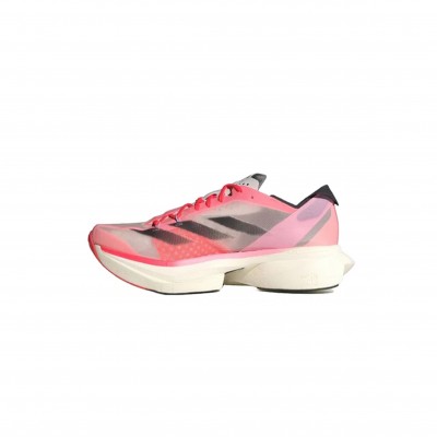 ADIDAS ADIOS PRO 3 W ID36332622