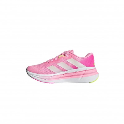 ADIDAS ADISTAR 3 IE82233114